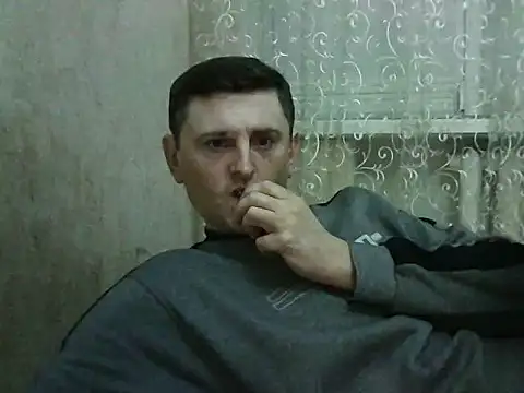 Онлайн чат XXX Alebeni