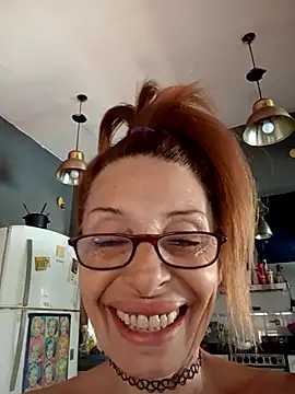 FrozenWaffle's Live XXX Chat