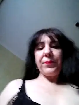Chat +18 de Lana033 ao vivo