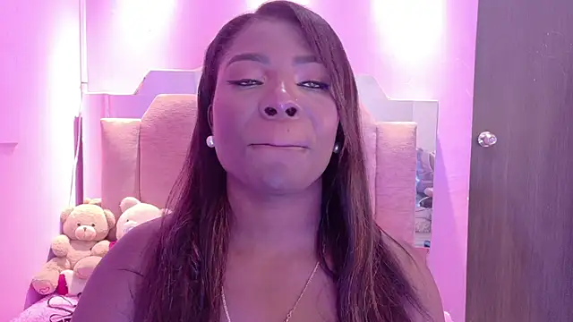 LoveQueen2 即時 XXX 聊天