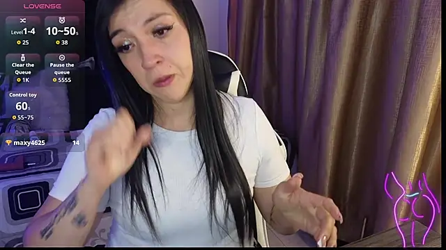 Majuu__ Obrolan Langsung XXX