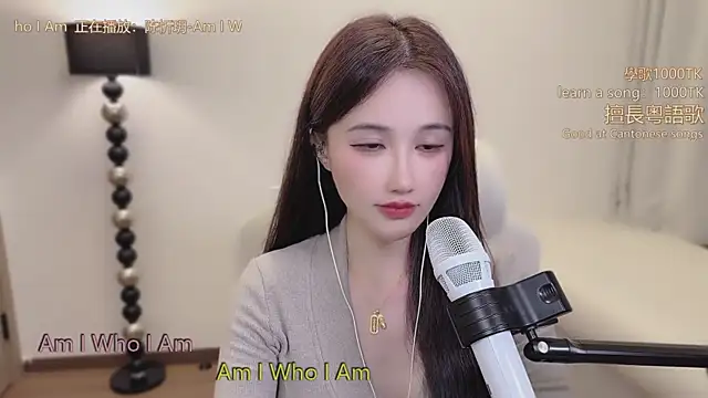 Chat +18 de babykitty- ao vivo