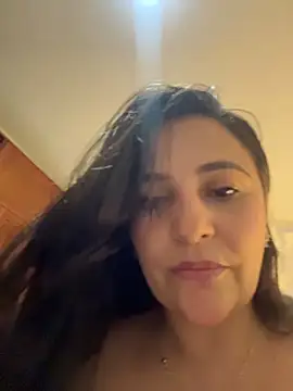 Taylortits 即時 XXX 聊天