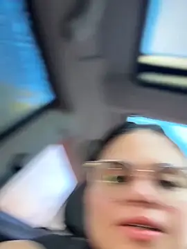 melanny10 现场XXX聊天