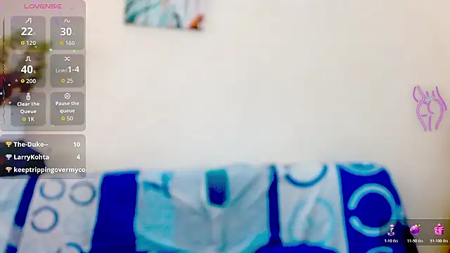 Eva_Hoot Chat XXX live