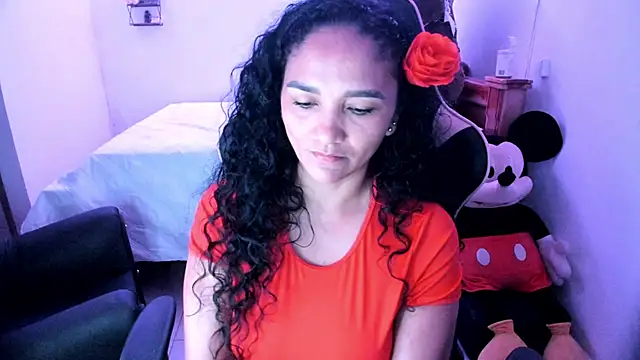 rayza_mature_154 现场XXX聊天