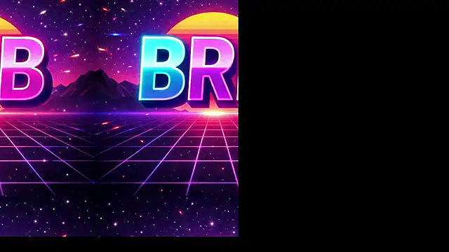 rosse_2504 Chat XXX live