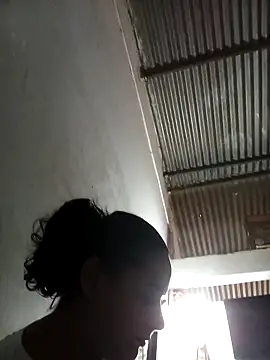 Živý XXX chat Andreita_95