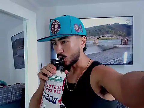 david__johnson372 Live XXX-chat