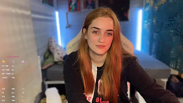 _dota2_ 现场XXX聊天