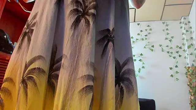 fulfill_fantasies1 Chat XXX in diretta