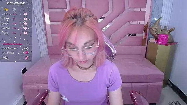 abril_ch_ Chat XXX live