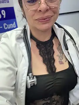 NATHALIA-28_: απευθείας συνομιλία ΧΧΧ