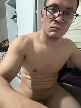 Chatroom XXX en direct de devilXAngel5