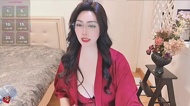 micromicro--: απευθείας συνομιλία ΧΧΧ