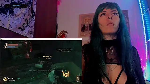 Hisato111: απευθείας συνομιλία ΧΧΧ