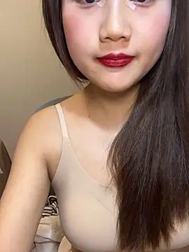 xena0501 现场XXX聊天