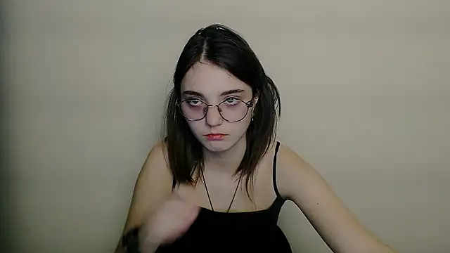 Sun_Shine__ 现场XXX聊天