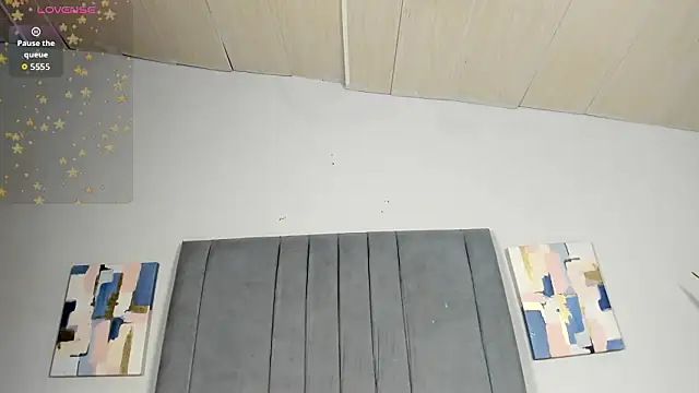 Živý XXX chat Sophia_Ebony