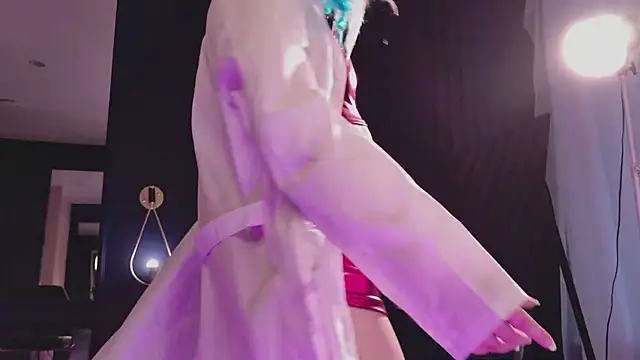 دردشة chloe_dreammm الجنسية المباشرة