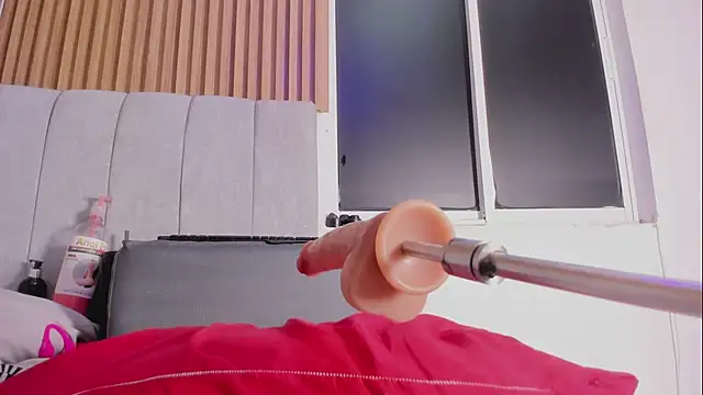 Czat XXX na żywo – abby_swith41