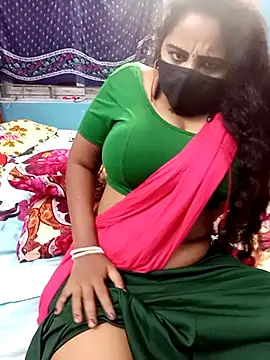 Živý XXX chat tamil_Vennila