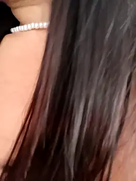 _Luna-1 现场XXX聊天