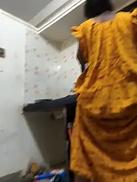 Chat +18 de Zoya-khan76 ao vivo