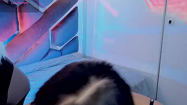 Chat +18 de Brandy_collinss ao vivo