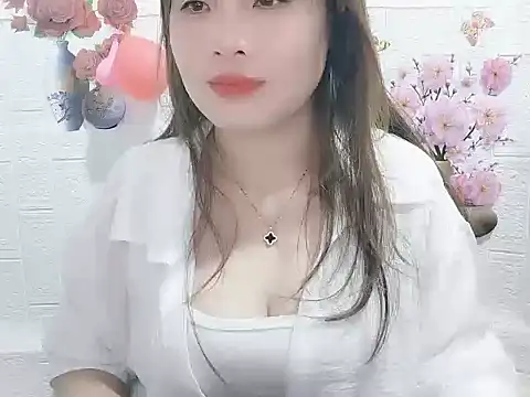 Czat XXX na żywo – Site-loe