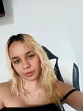 Živý XXX chat KasumiSophia