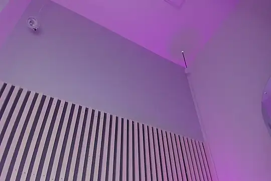 Ariana_klarts 即時 XXX 聊天