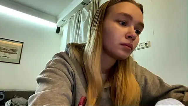 Leifuture 即時 XXX 聊天