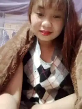 Chat +18 de _Bong_02 ao vivo