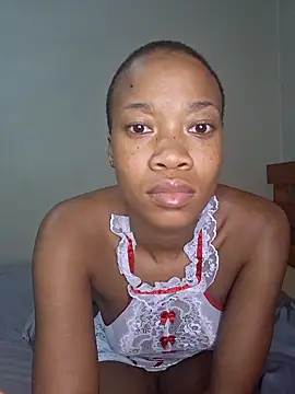 Chat XXX Live wey612