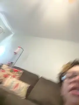 jojosbizarrelyf Obrolan Langsung XXX