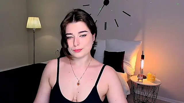 a_dorable Obrolan Langsung XXX