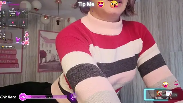 zarcasutra_t Chat XXX live