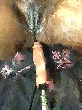 Chat +18 de Creamy_Kim ao vivo