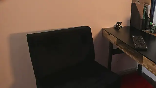 GabrielaSainz 即時 XXX 聊天