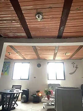 karlaebony 现场XXX聊天