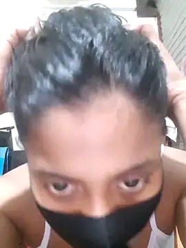 Živý XXX chat -Neha-