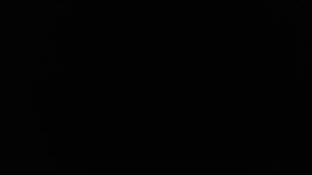 xxBabyDoll 即時 XXX 聊天