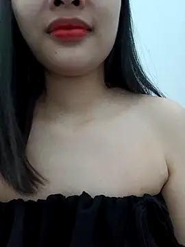 AmberBelle_007 即時 XXX 聊天