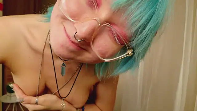 powderofgun: απευθείας συνομιλία ΧΧΧ