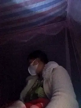 Heylen_hooo 在線直播表演