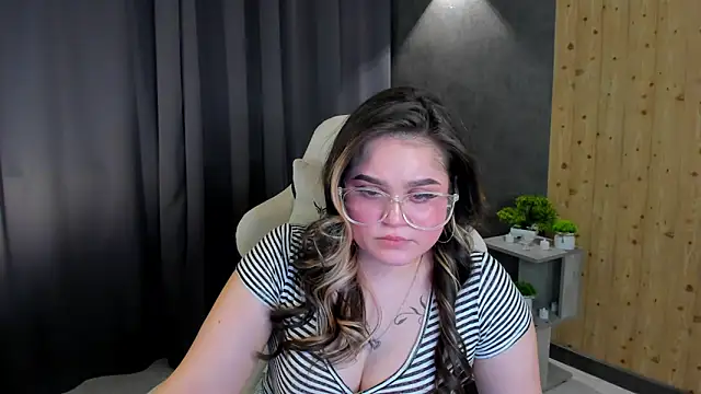 leilawinx's Live XXX Chat