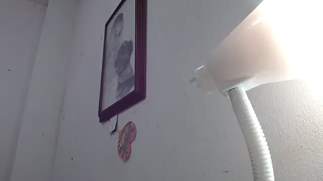 lovemee_30 现场XXX聊天