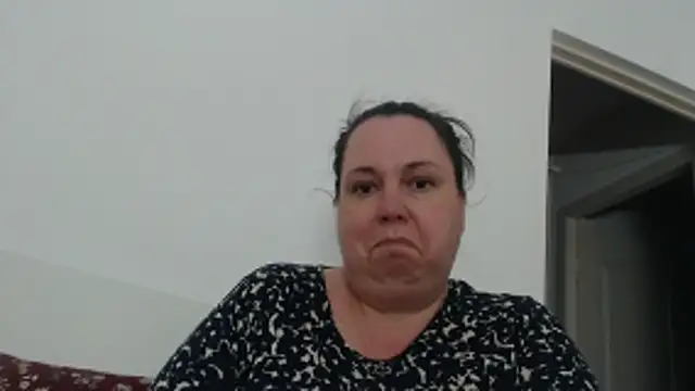 WendyRhoades 现场XXX聊天