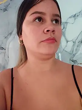 Little_sugar_cube: απευθείας συνομιλία ΧΧΧ